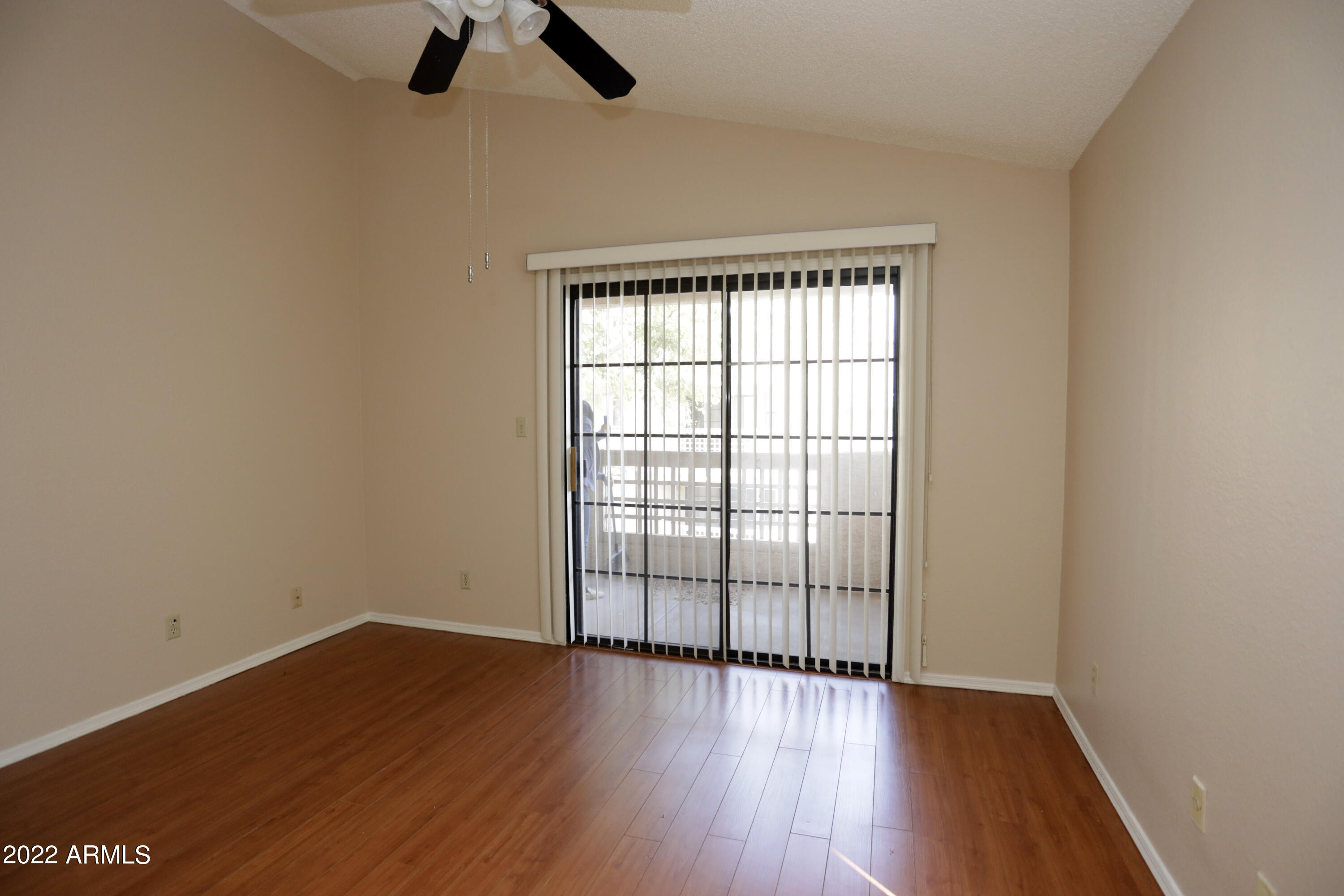 2855 South Ext Road, Unit 211 Mesa, AZ 85210 - Photo 10 of 20 _L8A1375