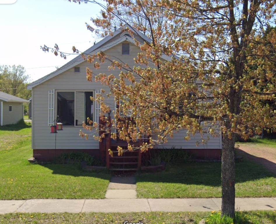 1434 Upland Avenue Rhinelander, WI 54501 - Photo 1 of 1 Gallery Image 1