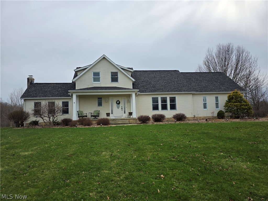 8566 Chatham Road Medina, OH 44256 - Photo 2 of 48 Gallery Image 2