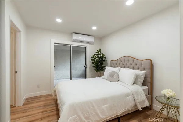 $472,000 | 4900 Overland Avenue, Unit 135, Culver City, CA 90230