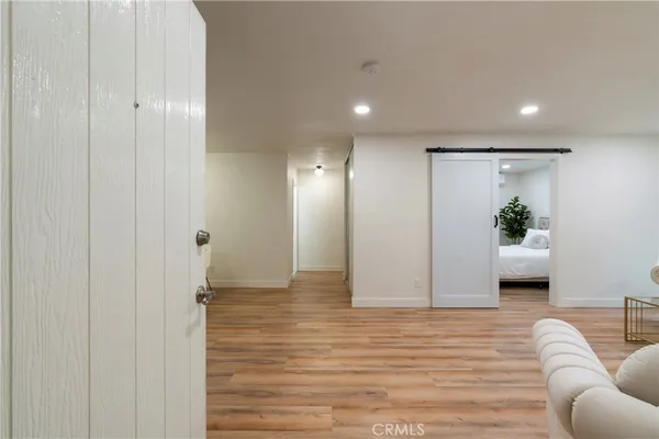 $472,000 | 4900 Overland Avenue, Unit 135, Culver City, CA 90230