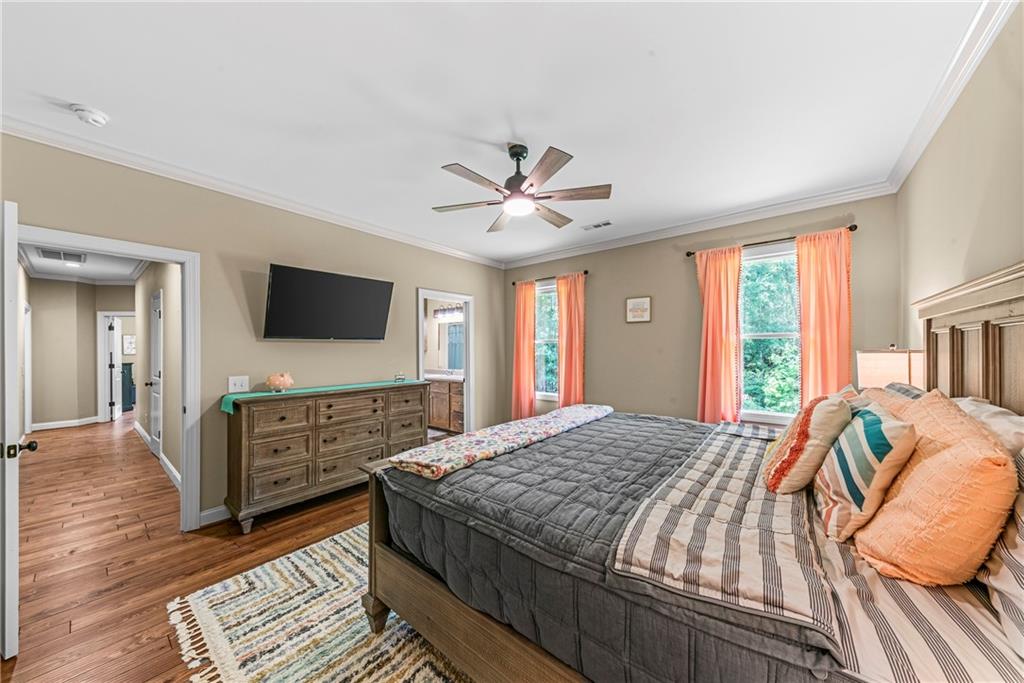 4835-j R J R Sims Road Irwinton, GA 31042 - Photo 43 of 74