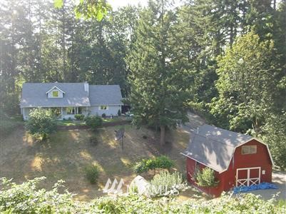 10028 Southeast 190th Street Renton, WA 98055 - Photo 1 of 1 Gallery Image 1