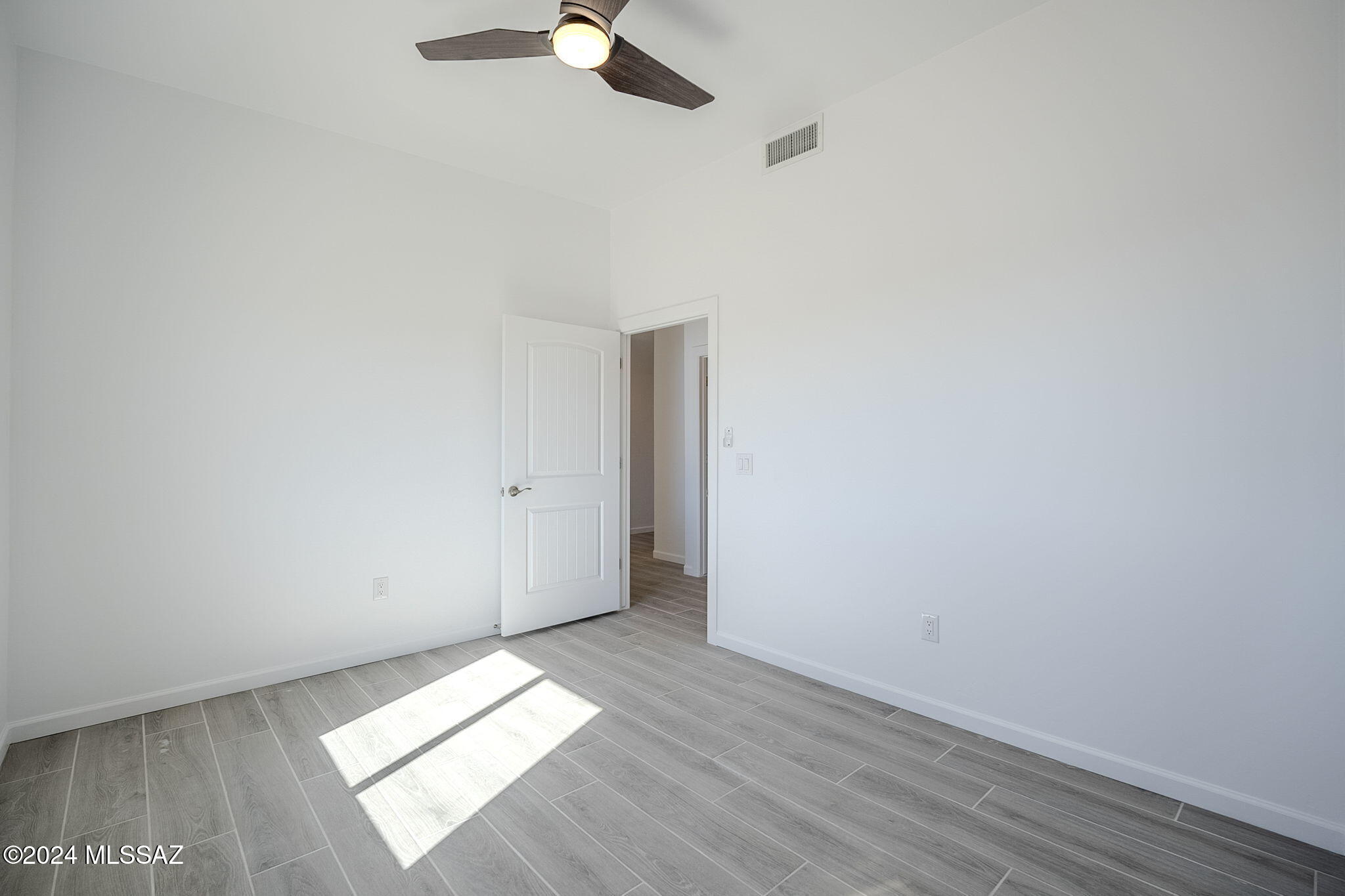 1155 North Range Rider Place Vail, AZ 85641 - Photo 29 of 50
