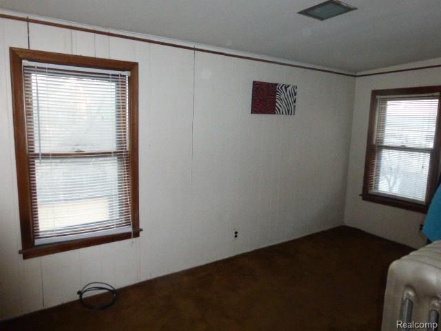 1437 Harvard Road Grosse Pointe, MI 48230 - Photo 30 of 41