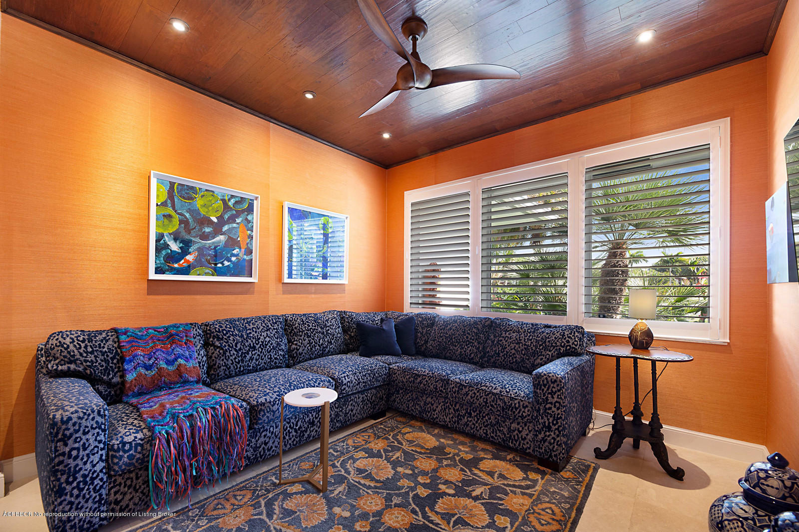 191 South Country Club Boulevard Boca Raton, FL 33487 - Photo 13 of 48 13_191_S_Country_Club12_mls