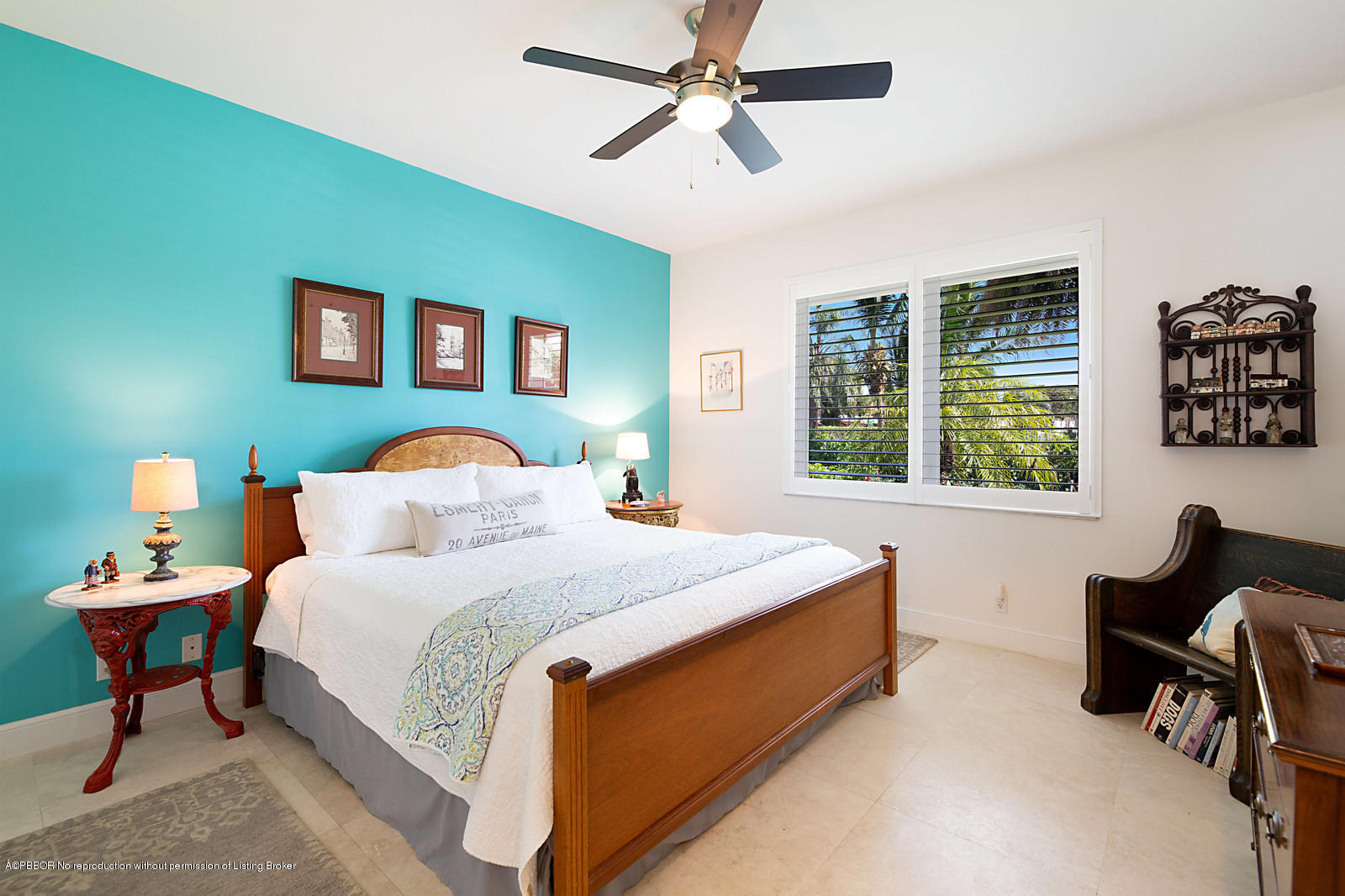 191 South Country Club Boulevard Boca Raton, FL 33487 - Photo 14 of 48 14_191_S_Country_Club13_mls