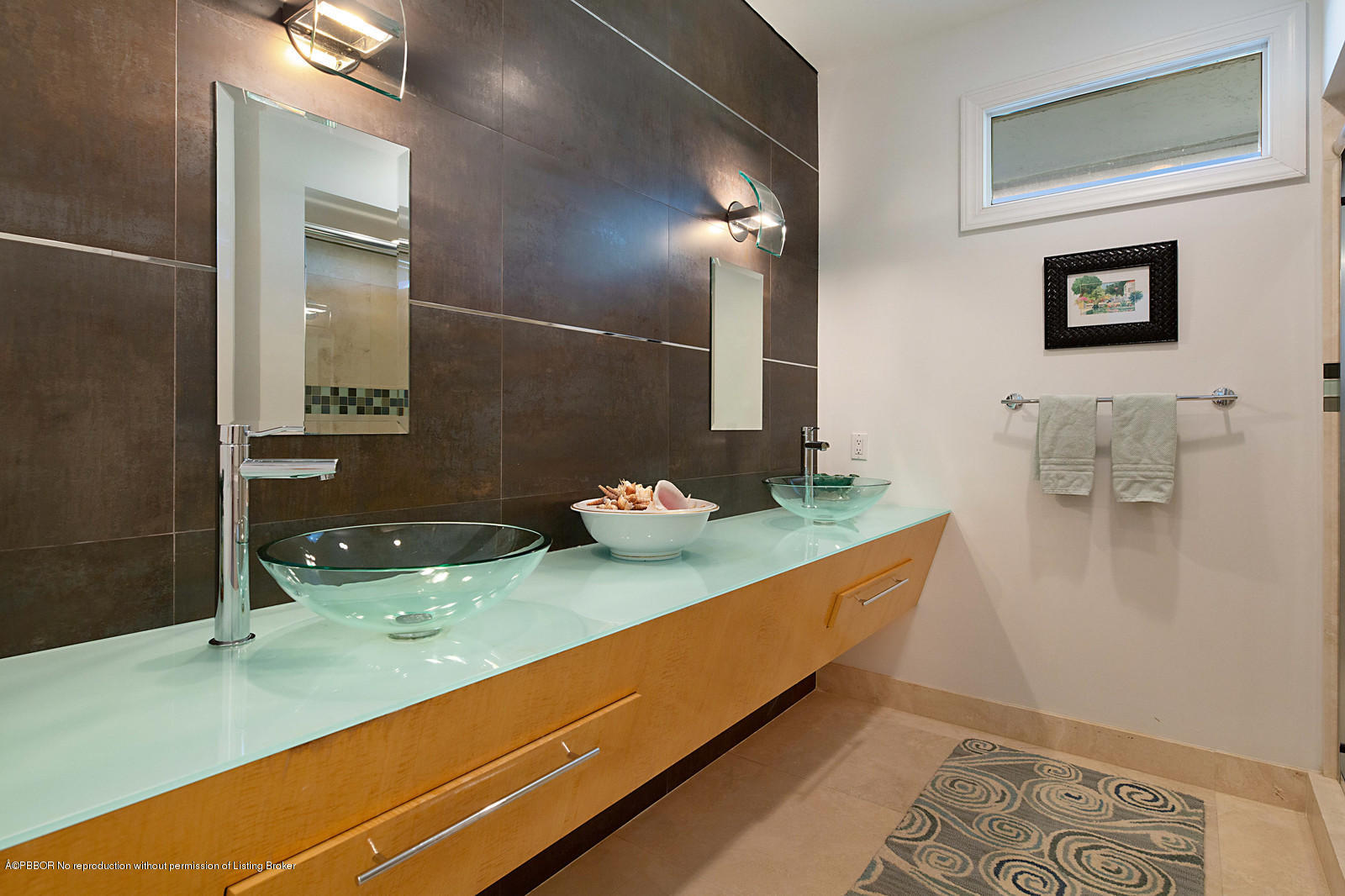 191 South Country Club Boulevard Boca Raton, FL 33487 - Photo 15 of 48 15_191_S_Country_Club14_mls