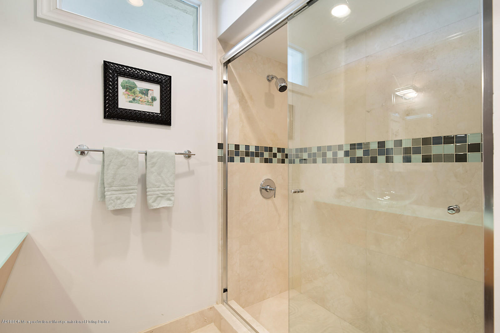 191 South Country Club Boulevard Boca Raton, FL 33487 - Photo 16 of 48 16_191_S_Country_Club15_mls