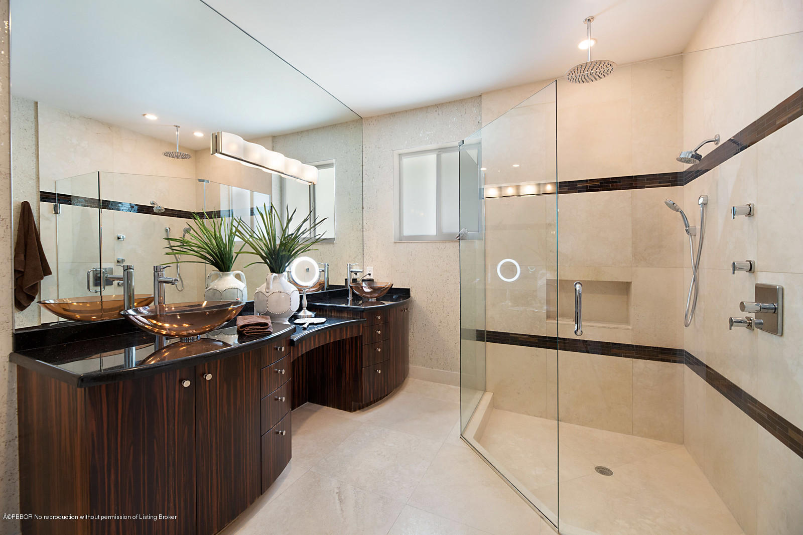 191 South Country Club Boulevard Boca Raton, FL 33487 - Photo 19 of 48 19_191_S_Country_Club18_mls