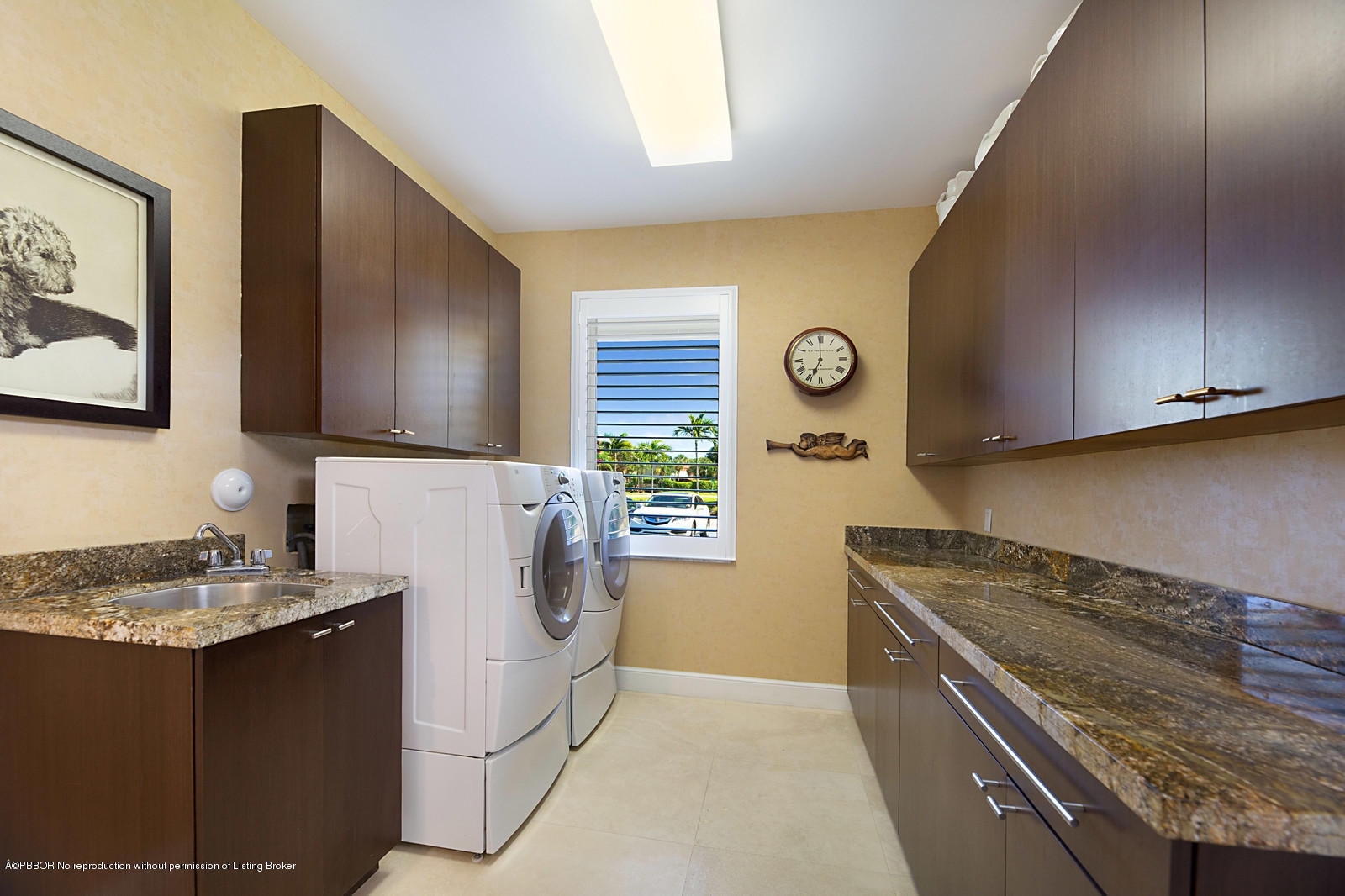 191 South Country Club Boulevard Boca Raton, FL 33487 - Photo 20 of 48 20_191_S_Country_Club19_mls