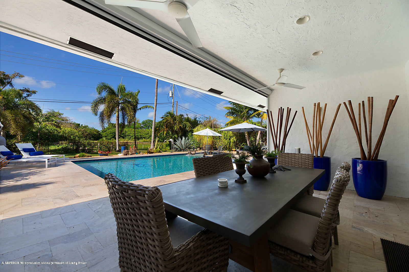 191 South Country Club Boulevard Boca Raton, FL 33487 - Photo 24 of 48 24_191_S_Country_Club23_mls