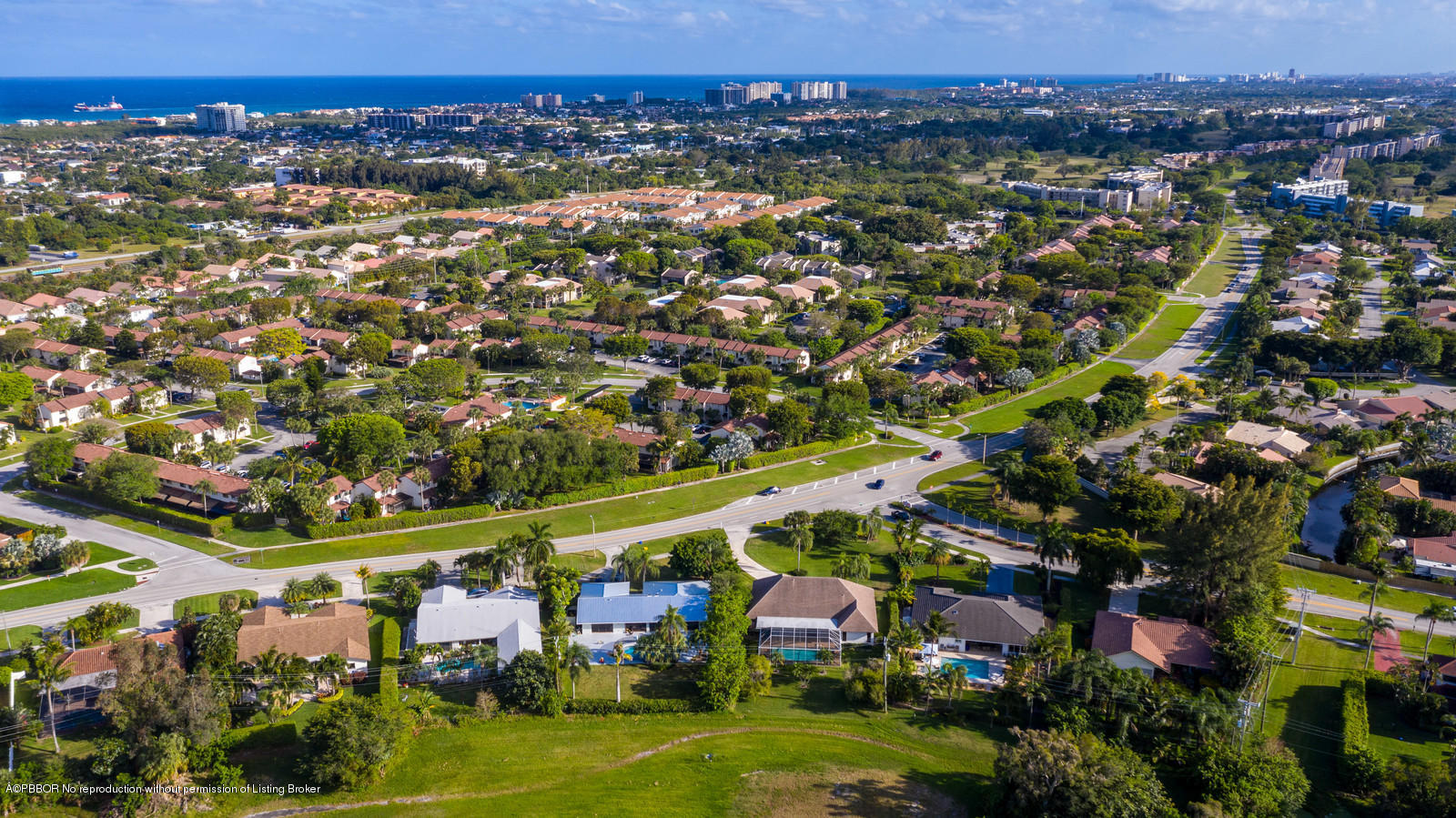 191 South Country Club Boulevard Boca Raton, FL 33487 - Photo 30 of 48 30_191_S_Country_Club30_mls