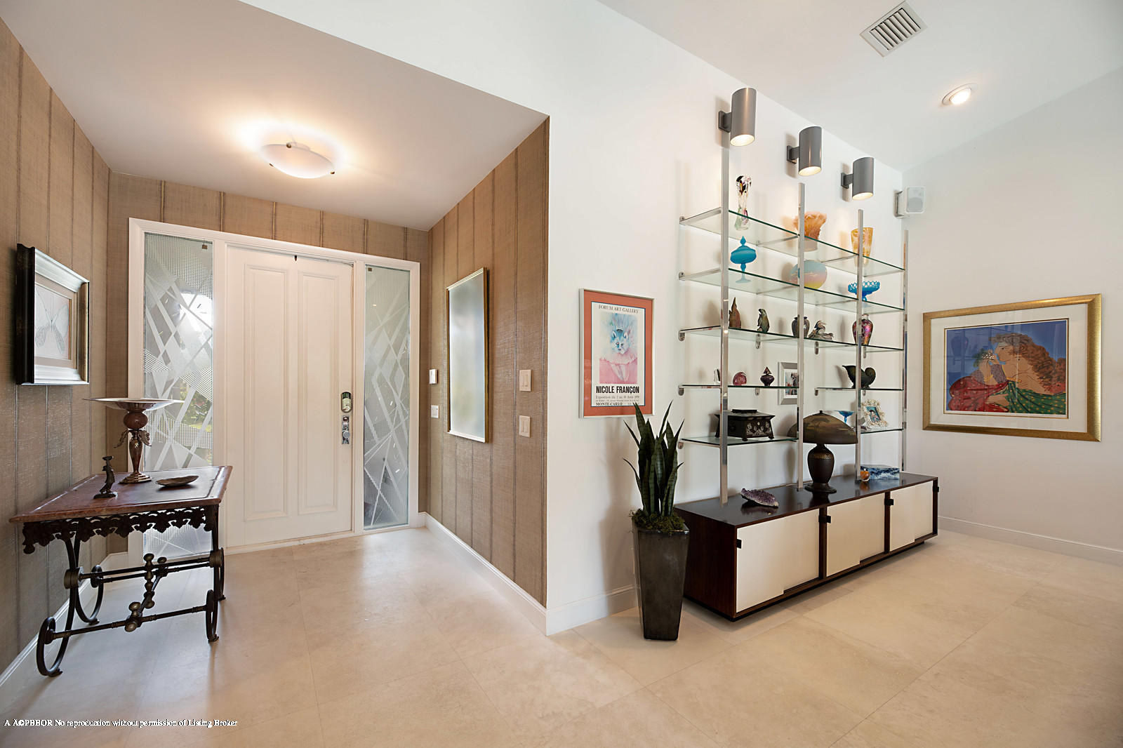 191 South Country Club Boulevard Boca Raton, FL 33487 - Photo 4 of 48 04_191_S_Country_Club3_mls