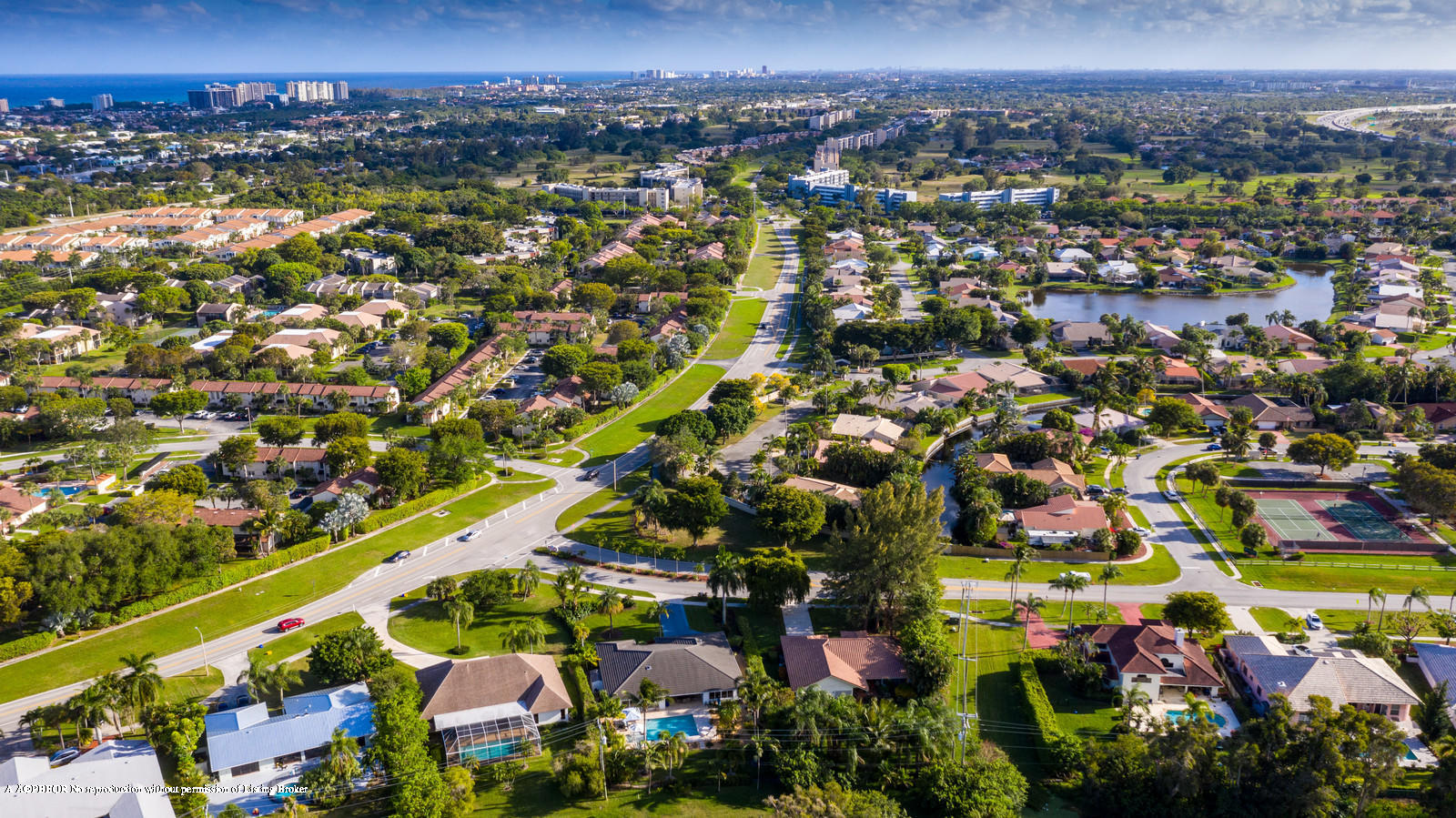 191 South Country Club Boulevard Boca Raton, FL 33487 - Photo 32 of 48 32_191_S_Country_Club32_mls