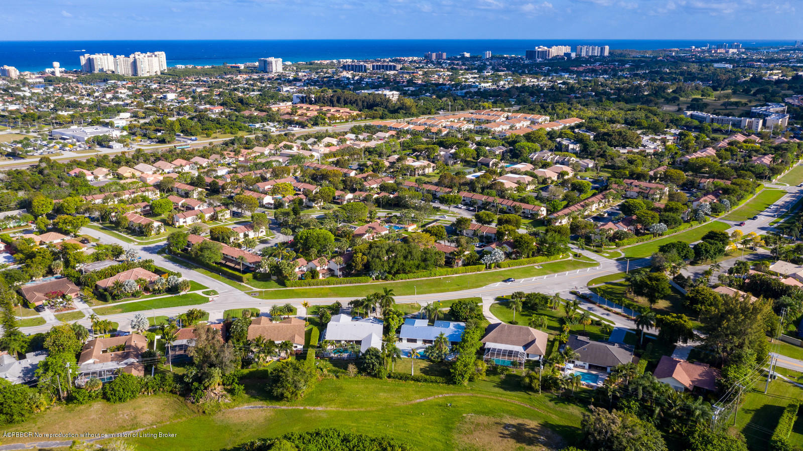 191 South Country Club Boulevard Boca Raton, FL 33487 - Photo 34 of 48 34_191_S_Country_Club34_mls