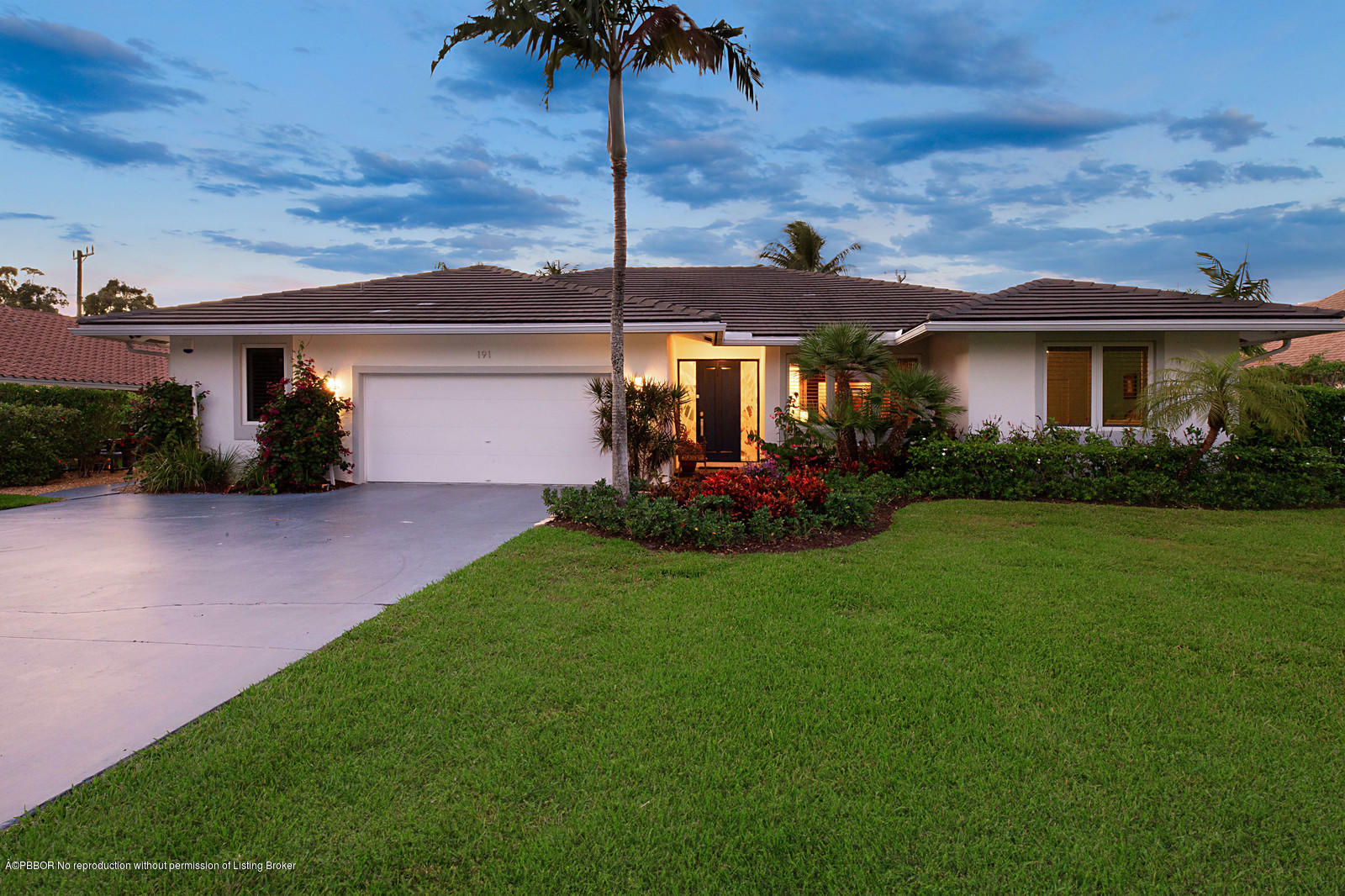 191 South Country Club Boulevard Boca Raton, FL 33487 - Photo 36 of 48 36_191_S_Country_Club36_mls