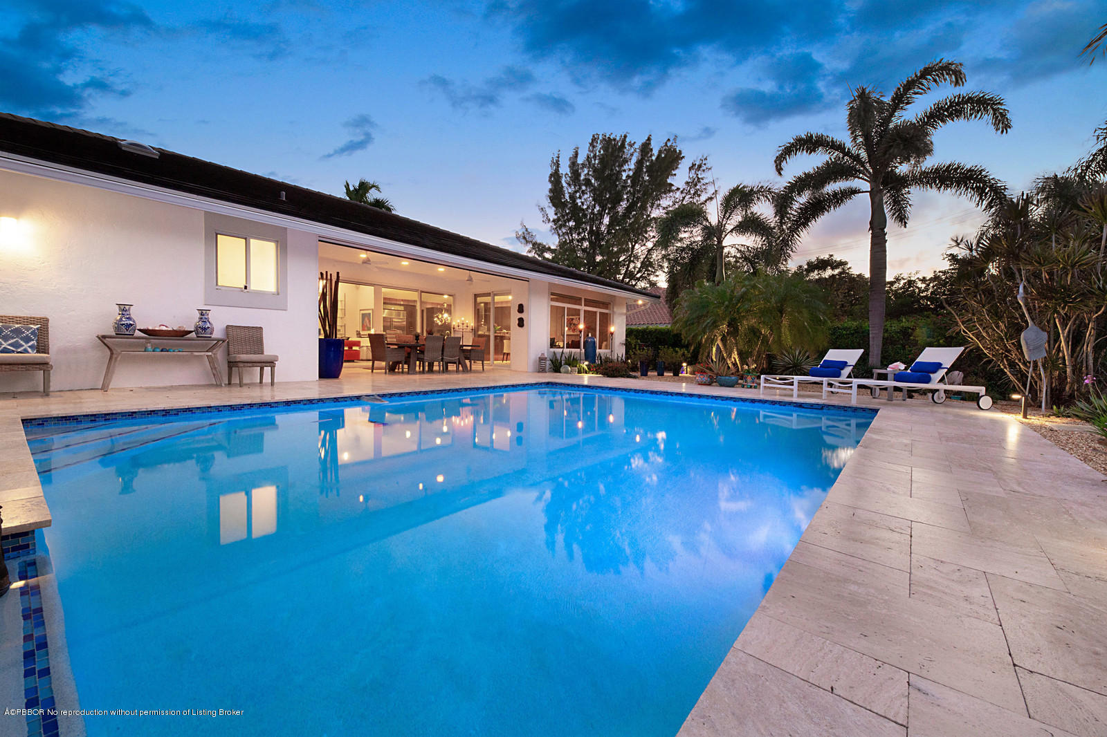 191 South Country Club Boulevard Boca Raton, FL 33487 - Photo 39 of 48 39_191_S_Country_Club39_mls