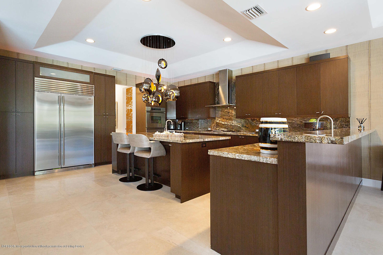 191 South Country Club Boulevard Boca Raton, FL 33487 - Photo 5 of 48 05_191_S_Country_Club4_mls