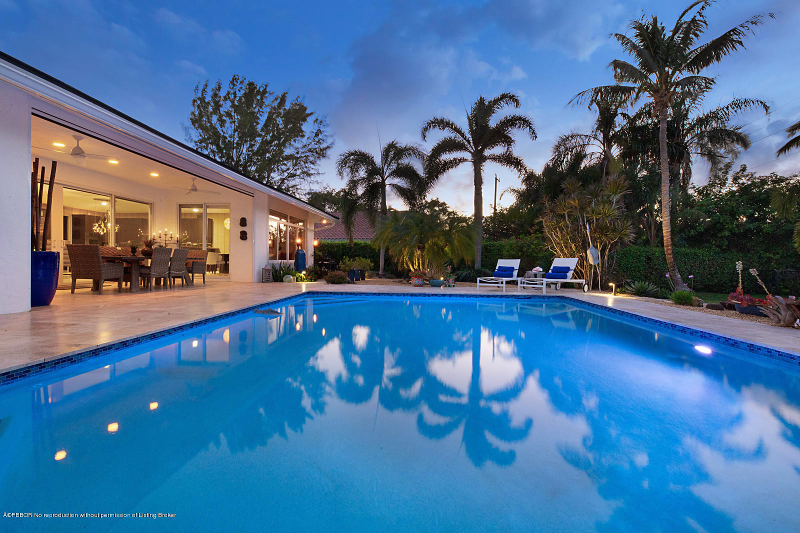 191 South Country Club Boulevard Boca Raton, FL 33487 - Photo 41 of 48 41_191_S_Country_Club41_mls