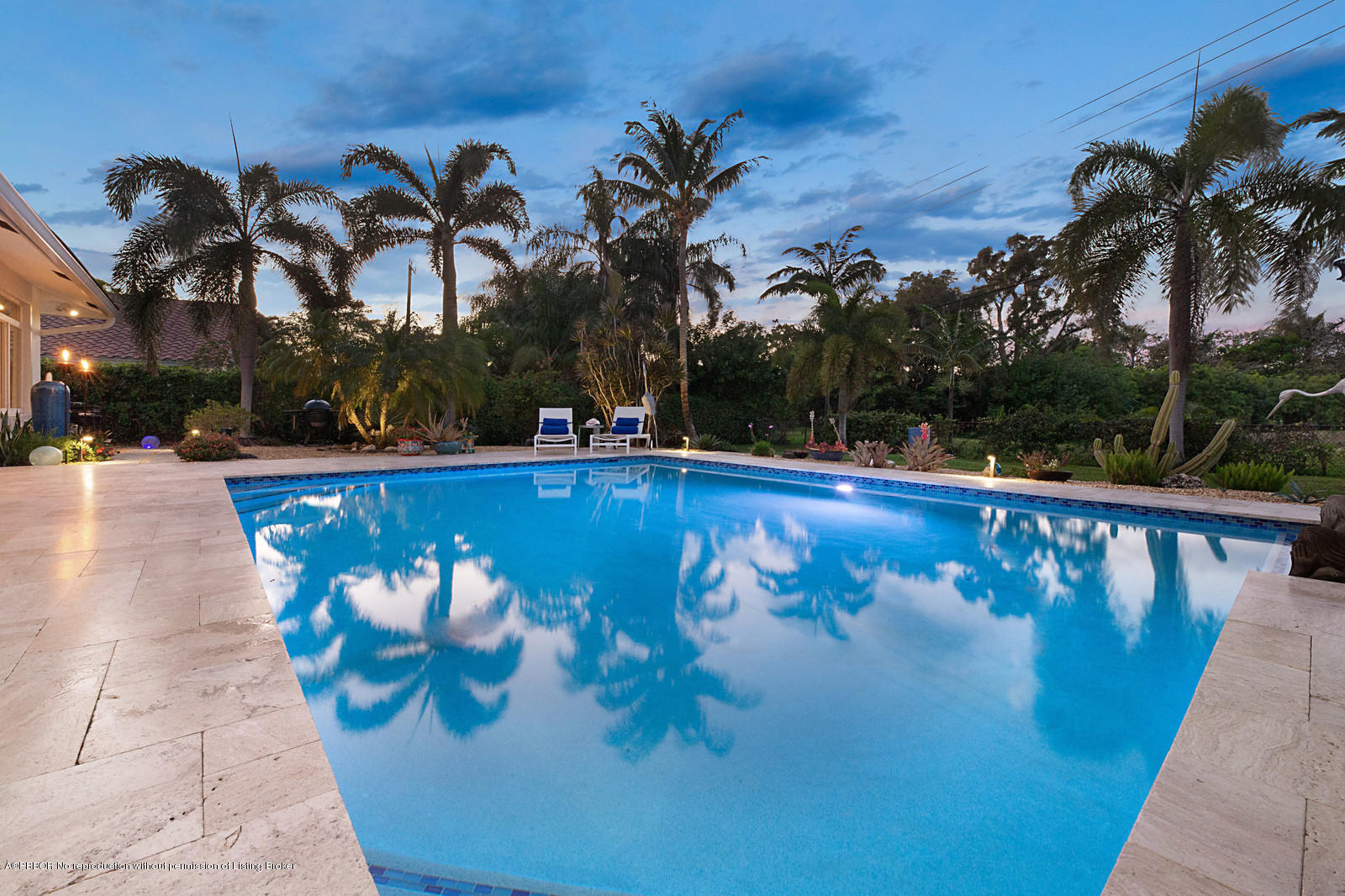 191 South Country Club Boulevard Boca Raton, FL 33487 - Photo 42 of 48 42_191_S_Country_Club42_mls