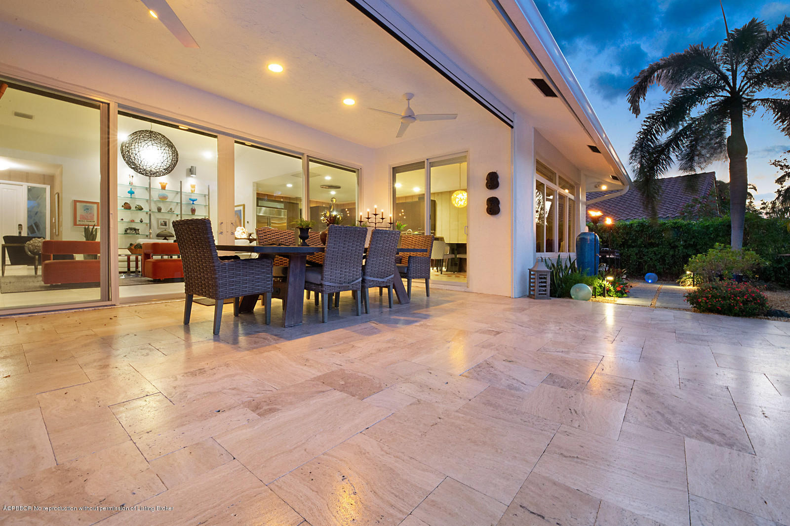 191 South Country Club Boulevard Boca Raton, FL 33487 - Photo 43 of 48 43_191_S_Country_Club43_mls