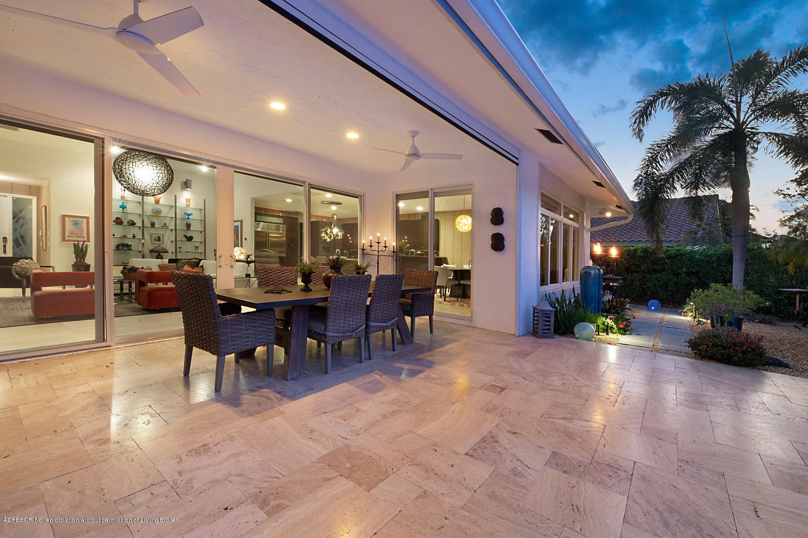 191 South Country Club Boulevard Boca Raton, FL 33487 - Photo 44 of 48 44_191_S_Country_Club44_mls