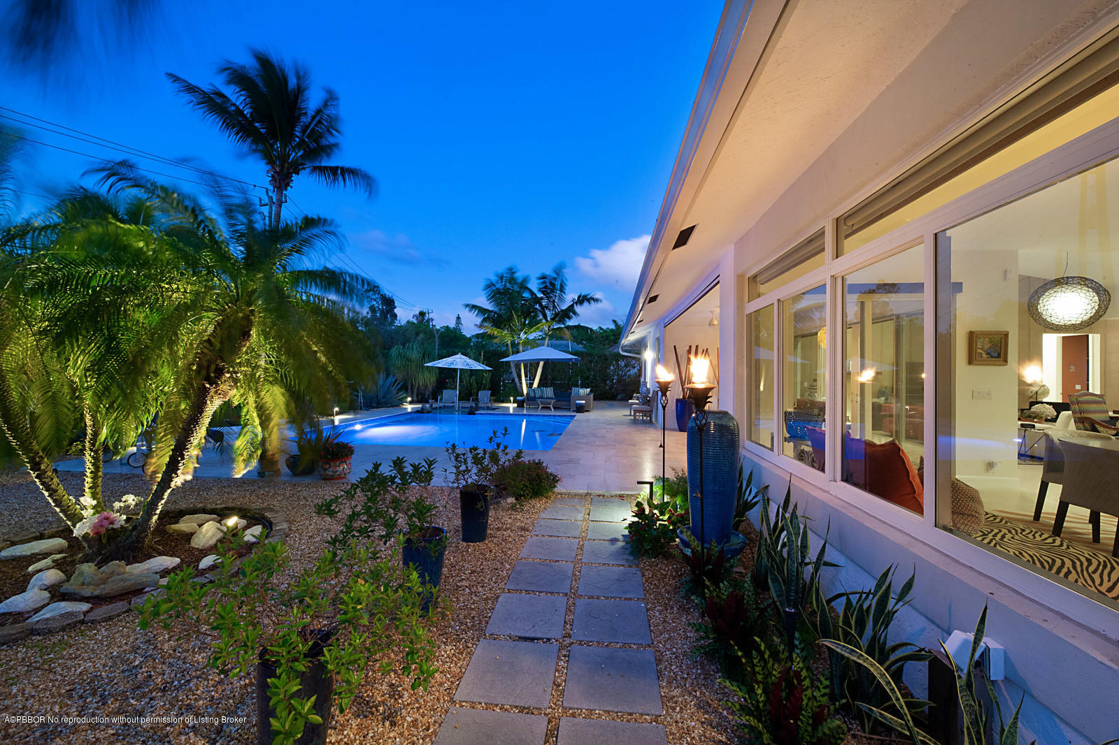 191 South Country Club Boulevard Boca Raton, FL 33487 - Photo 48 of 48 48_191_S_Country_Club48_mls