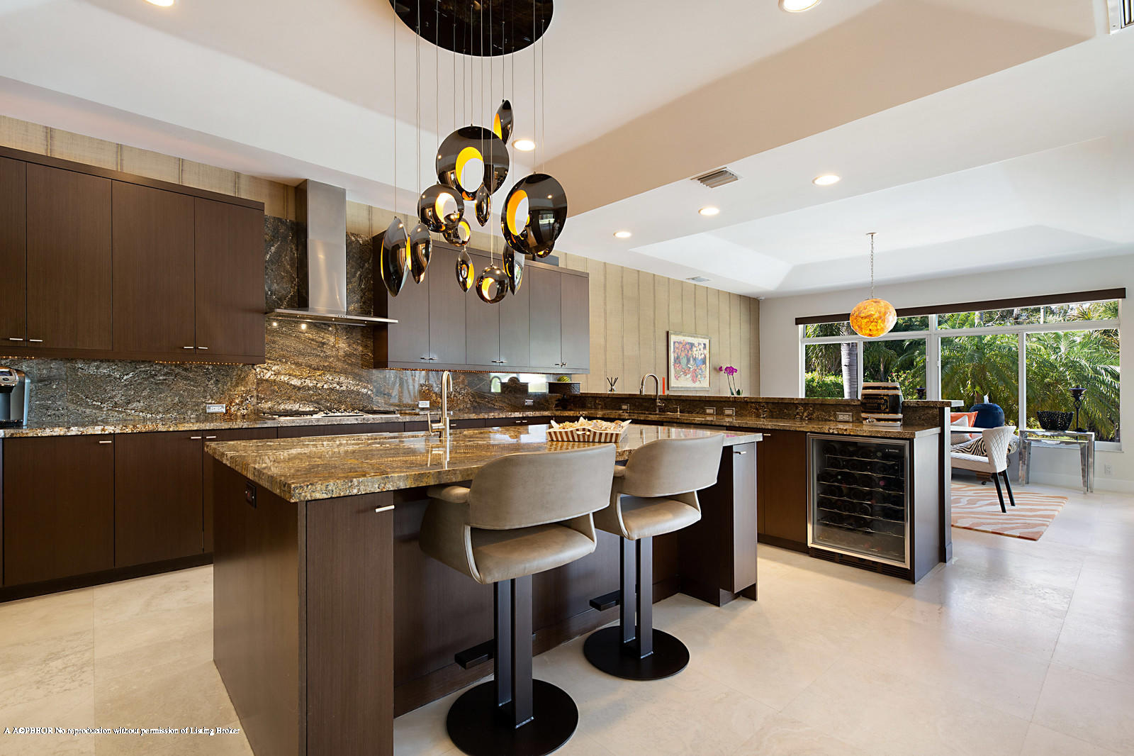 191 South Country Club Boulevard Boca Raton, FL 33487 - Photo 6 of 48 06_191_S_Country_Club5_mls