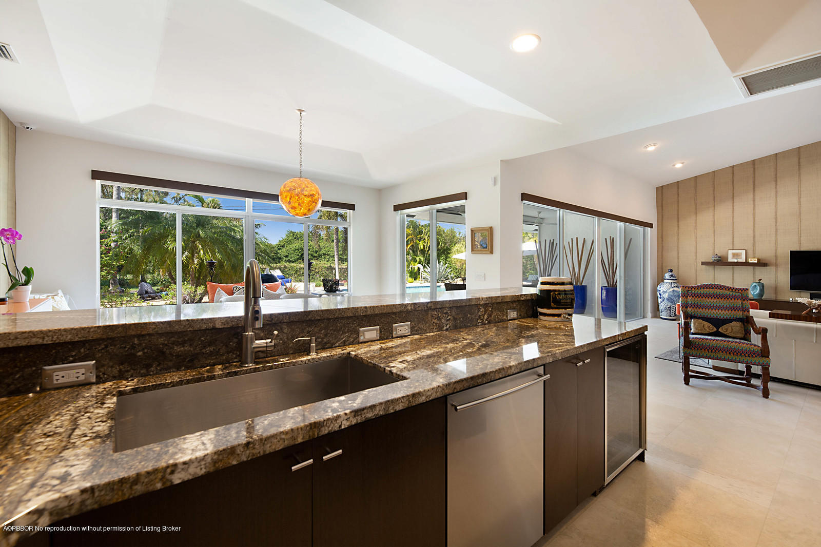 191 South Country Club Boulevard Boca Raton, FL 33487 - Photo 9 of 48 09_191_S_Country_Club8_mls