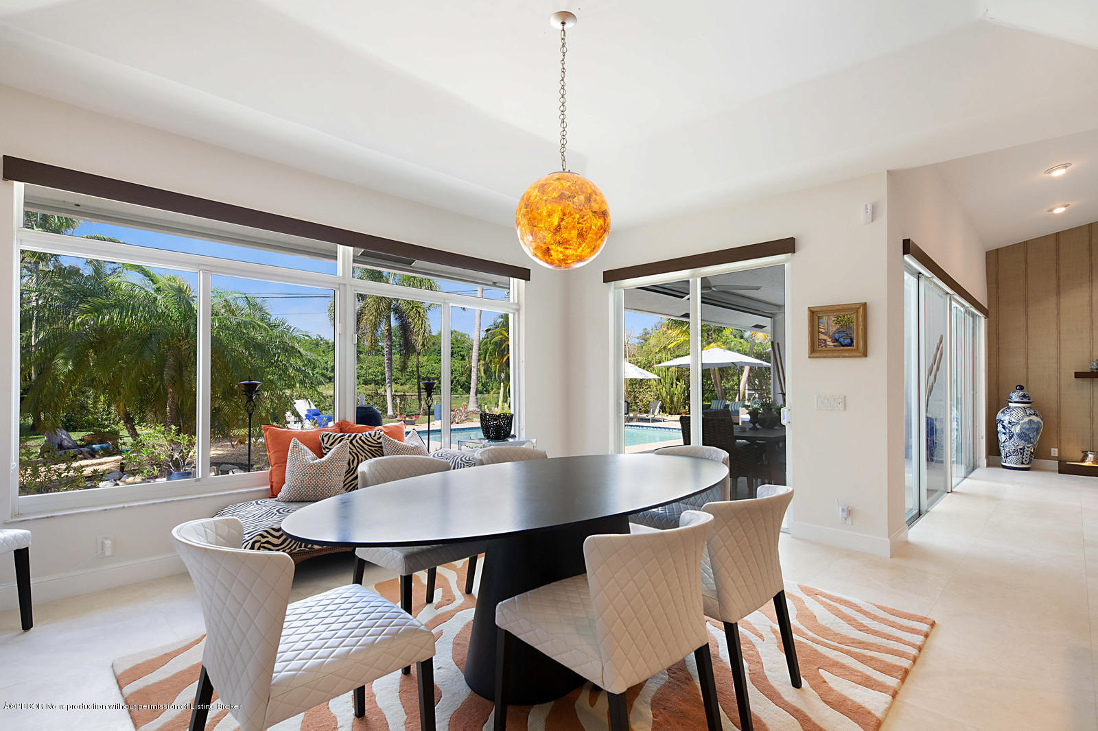 191 South Country Club Boulevard Boca Raton, FL 33487 - Photo 10 of 48 10_191_S_Country_Club9_mls