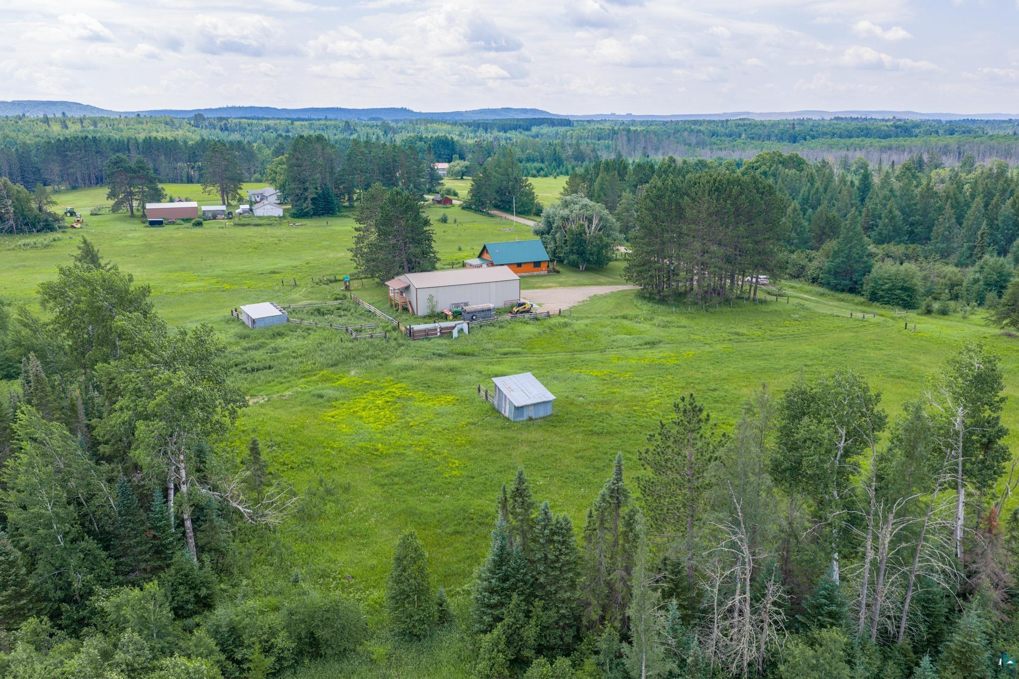 7713 Appaloosa Road Embarrass, MN 55732 - Photo 46 of 49 Gallery Image 46