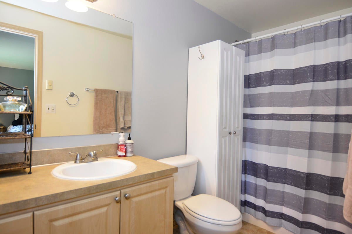 17251 Gadwall Road Bend, OR 97707 - Photo 27 of 27 30