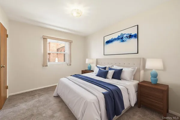 $1,149,000 | 138-07 13th Avenue | Whitestone