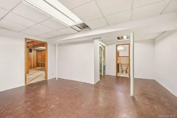 $1,149,000 | 138-07 13th Avenue | Whitestone