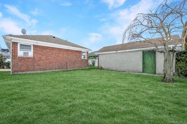 $1,149,000 | 138-07 13th Avenue | Whitestone