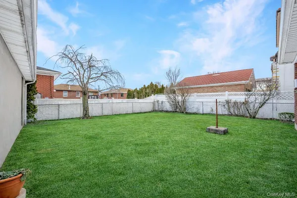 $1,149,000 | 138-07 13th Avenue | Whitestone