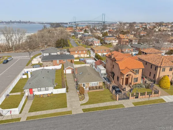 $1,149,000 | 138-07 13th Avenue | Whitestone