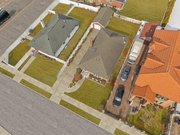 $1,149,000 | 138-07 13th Avenue | Whitestone