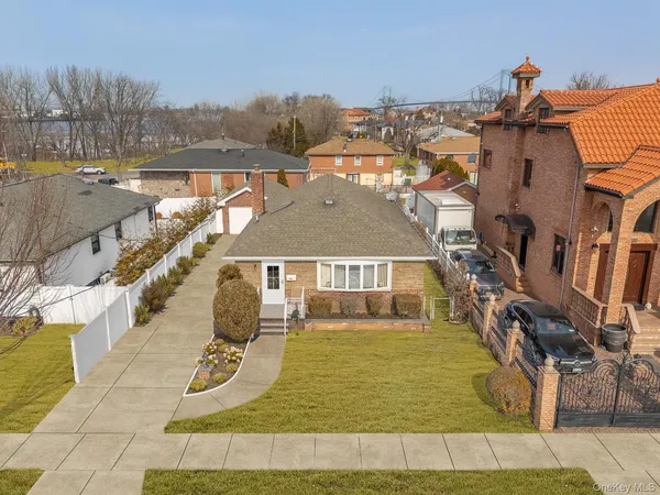 $1,149,000 | 138-07 13th Avenue | Whitestone