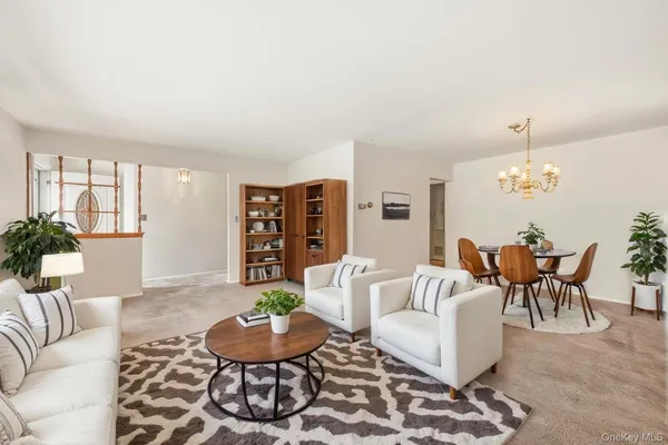 $1,149,000 | 138-07 13th Avenue | Whitestone