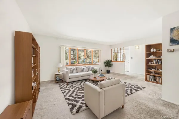 $1,149,000 | 138-07 13th Avenue | Whitestone