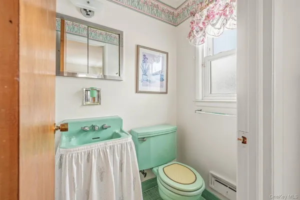 $1,149,000 | 138-07 13th Avenue | Whitestone