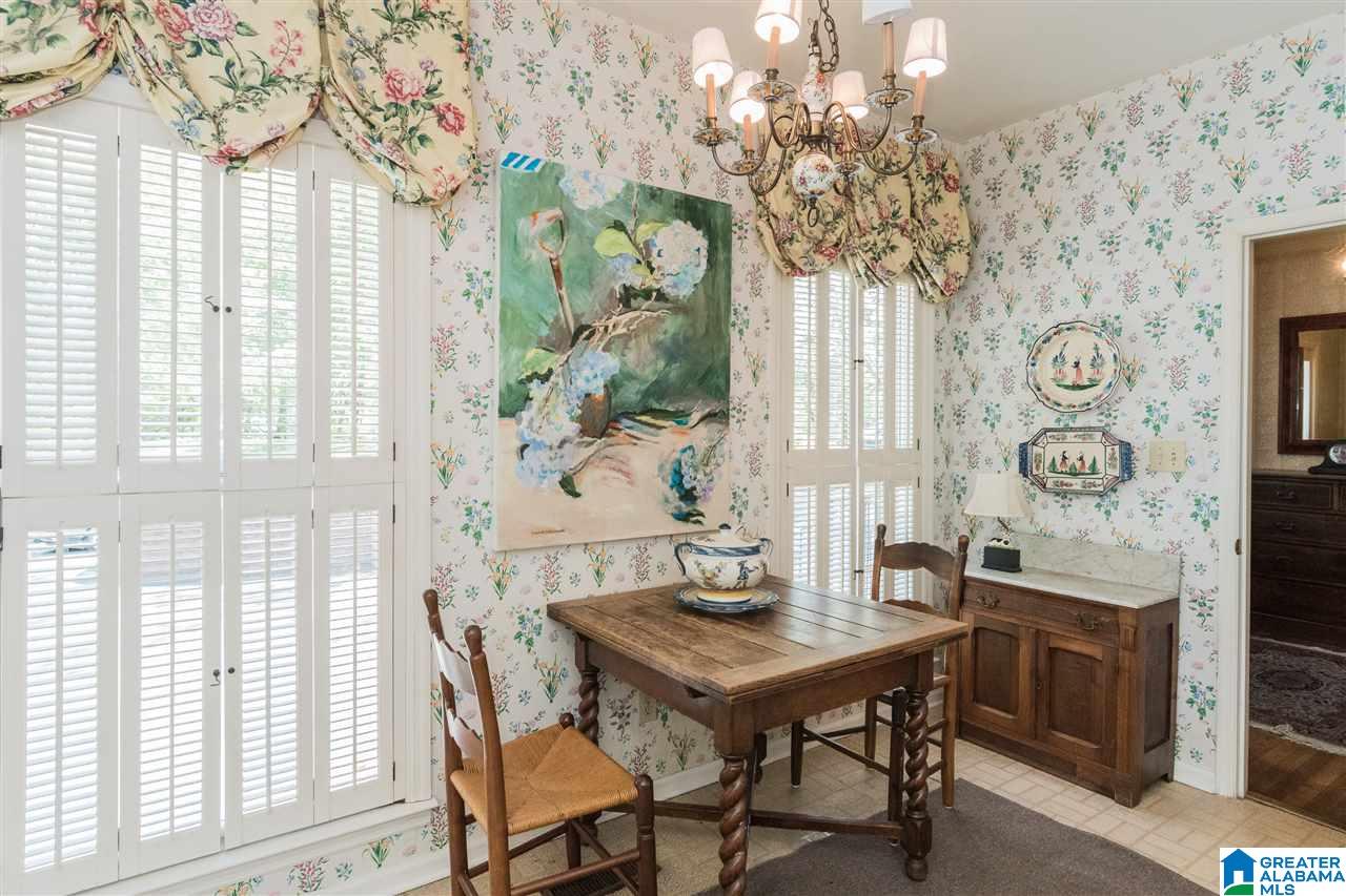 3800 Montevallo Road, Unit F Birmingham, AL 35213 - Photo 15 of 41