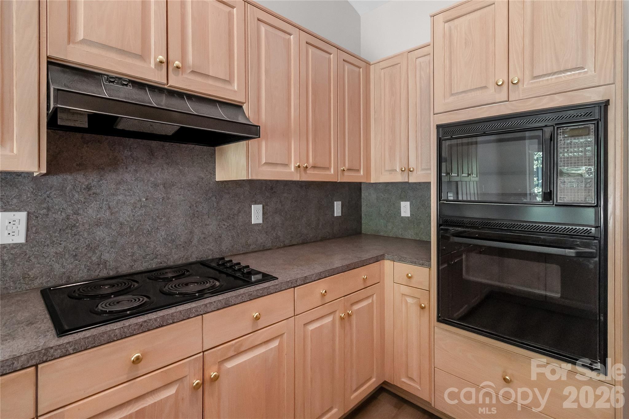 10713 Ridge Acres Road Charlotte, NC 28214 - Photo 14 of 43