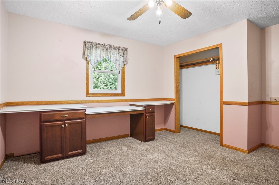 2633 Deibel Road Clinton, OH 44216 - Photo 18 of 40