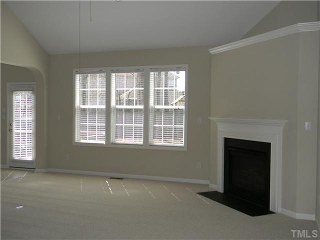 Den/Family/Great Room