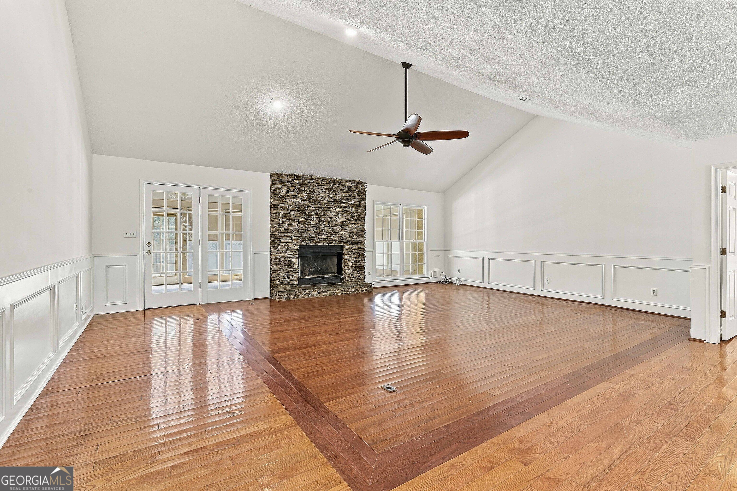 415 West McIntosh Road Brooks, GA 30205 - Photo 16 of 58 Gallery Image 16