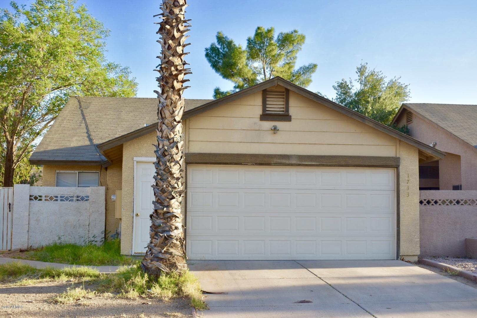 1733 East Carson Road Phoenix, AZ 85042 - Photo 1 of 7 fullsizeoutput_6278