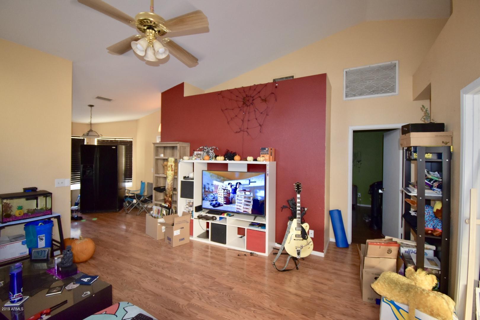 1733 East Carson Road Phoenix, AZ 85042 - Photo 4 of 7 fullsizeoutput_627b